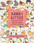Cover: Kawaii Kitties: Volume 6 - Rock Point