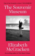Cover: The Souvenir Museum - Vintage Digital