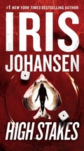 Cover: High Stakes - Grand Central Publishing