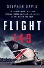 Cover: Flight 149 - PublicAffairs