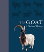 Cover: The Goat - Ivy Press