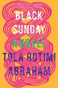 Abbildung von: Black Sunday - Catapult