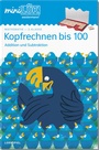 Cover: miniLÜK - Westermann Lernwelten GmbH