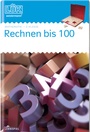 Cover: LÜK - Westermann Lernwelten GmbH