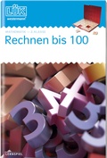 Cover: L&Uuml;K - Westermann Lernwelten GmbH