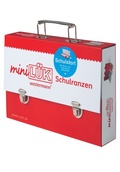 Cover: miniL&Uuml;K-Set - Westermann Lernwelten GmbH