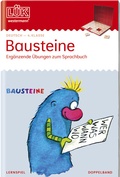 Cover: L&Uuml;K - Westermann Lernwelten GmbH