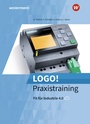 Cover: Logo! - Westermann Schulbuchverlag