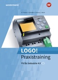 Cover: Logo! - Westermann Schulbuchverlag