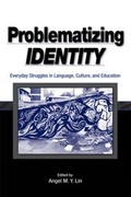 Cover: Problematizing Identity - Routledge