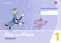 Abbildung von: Flex und Flora - Ausgabe 2021 - Westermann Schulbuchverlag