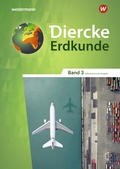 Bild: Diercke Erdkunde - Differenzierende Ausgabe 2020 f&uuml;r Nordrhein-Westfalen - Westermann Schulbuchverlag