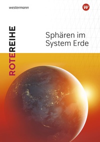 Abbildung von: Seydlitz Geographie - Themenbände 2020 - Westermann Schulbuchverlag
