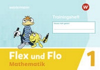 Abbildung von: Flex und Flo - Ausgabe 2021 - Westermann Schulbuchverlag