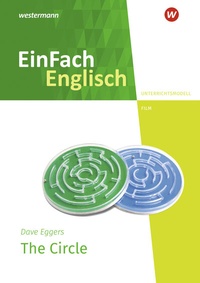 Abbildung von: EinFach Englisch New Edition Unterrichtsmodelle - Westermann Schulbuchverlag