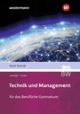 Cover: Technik und Management - Westermann Berufliche Bildung