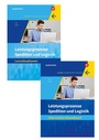 Cover: Spedition und Logistik - Westermann Berufliche Bildung