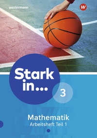 Abbildung von: Stark in Mathematik - Ausgabe 2016 - Schroedel