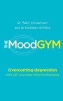 Cover: The Mood Gym - Vermilion