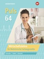 Cover: Puls 64 - Winklers Verlag