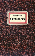 Cover: Sommerland - epubli