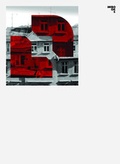 Cover: Bauhaus Eins - Ein neues Musterhaus - M BOOKS