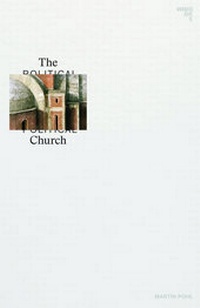 Abbildung von: The Political Church - M BOOKS