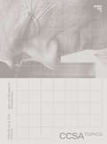 Cover: Mehr als ein Haus! - M BOOKS