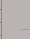 Cover: landschaffen - Bartlm&uuml;llner Verlag