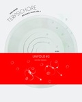 Cover: Terpsichore, Bee Dance / Music, Vol. 2 - The Green Box