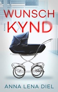 Cover: Wunschkynd - Nova MD