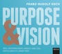 Cover: Purpose und Vision - abod