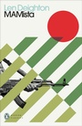 Cover: MAMista - Penguin Classics