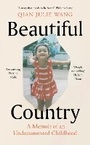 Cover: Beautiful Country - Viking