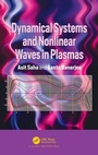 Cover: Dynamical Systems and Nonlinear Waves in Plasmas - CRC Press