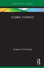Cover: Global Classics - Routledge