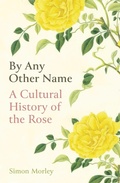 Cover: By Any Other Name - Oneworld Publications