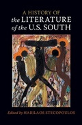 Bild: A History of the Literature of the U.S. South: Volume 1 - Cambridge University Press