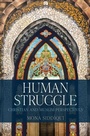 Cover: Human Struggle - Cambridge University Press
