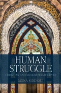 Cover: Human Struggle - Cambridge University Press