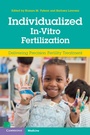 Cover: Individualized In-Vitro Fertilization - Cambridge University Press
