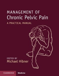 Abbildung von: Management of Chronic Pelvic Pain - Cambridge University Press
