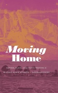 Cover: Moving Home - Duke University Press