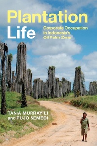 Enlarge image Cover: Plantation Life - Duke University Press