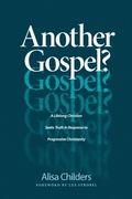 Cover: Another Gospel? - Tyndale Elevate