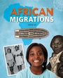 Cover: African Migrations - Wayland