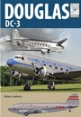 Cover: Douglas DC-3 - Air World;FlightCraft