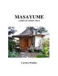 Cover: Masayume - Lulu.com