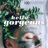 Abbildung von: Hello Gorgeous - Weldon Owen