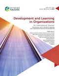 Cover: Neuroscience - Emerald Publishing Limited